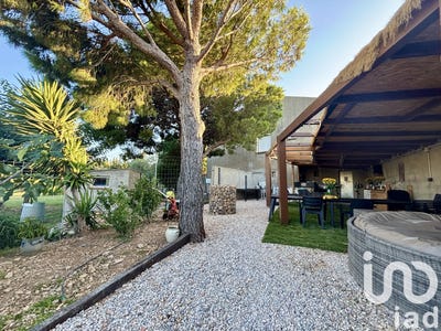 /international/fr/salses-le-chateau-languedoc-roussillon-310102123340/