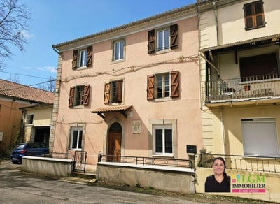 /international/fr/saint-jean-de-valeriscle-languedoc-roussillon-310109095847/