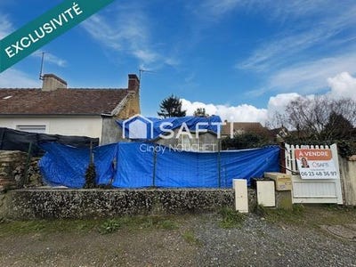 /international/fr/loue-pays-de-la-loire-310104959458/