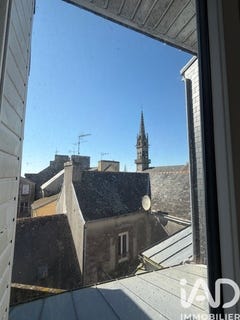 /international/fr/plomodiern-brittany-310107973175/