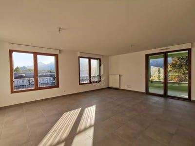 /international/fr/le-pont-de-claix-rhone-310103008572/?lang=de