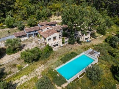 /international/fr/tourrettes-provence-alpes-cote-d-azur-310101487662/?lang=es