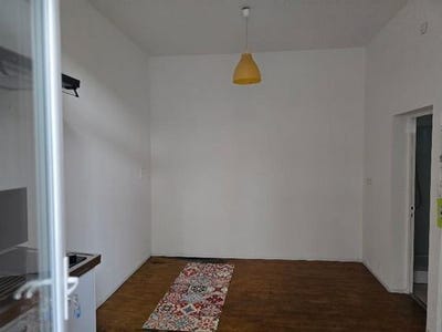 /international/fr/arcachon-aquitaine-310104862845/