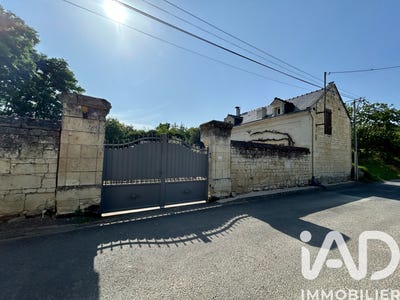 /international/fr/roiffe-charente-310107411799/
