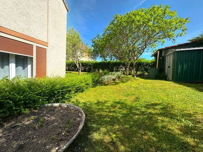 /international/fr/saint-leger-sur-dheune-burgundy-310101326094/?lang=zh-tw