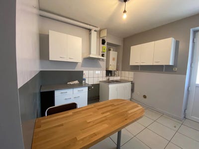 /international/fr/montceau-les-mines-burgundy-310107366946/