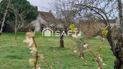 /international/fr/saint-cyr-les-colons-burgundy-310105762494/