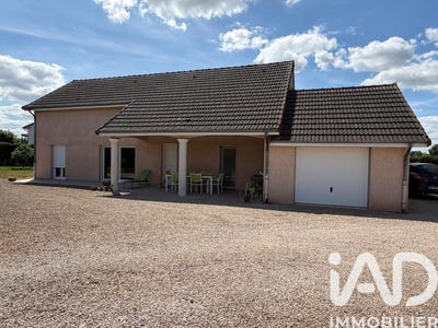 /international/fr/vitry-en-charollais-burgundy-310108560772/