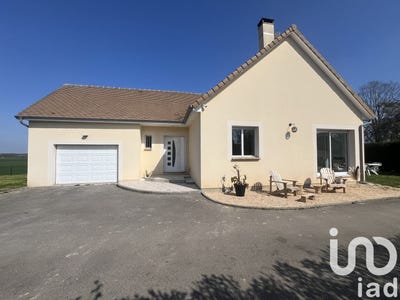 /international/fr/ferrieres-haut-clocher-upper-normandy-310098798006/