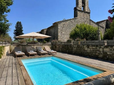 /international/fr/garrigues-sainte-eulalie-languedoc-roussillon-310109148197/