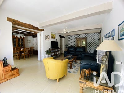 /international/fr/haudrecy-ardennes-310104230340/