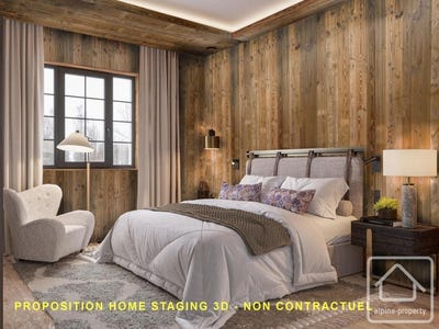 /international/fr/chamonix-rhone-310101375889/