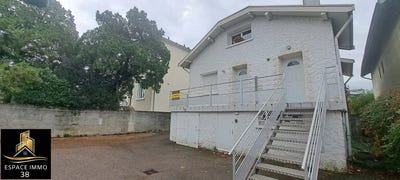 /international/fr/eybens-rhone-310104045097/