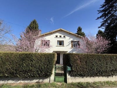 /international/fr/oust-midi-pyrenees-310106972601/