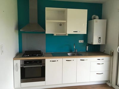 /international/fr/vitre-brittany-310108564846/