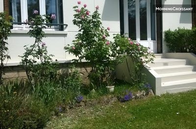 /international/fr/chatou-ile-de-france-310106395781/
