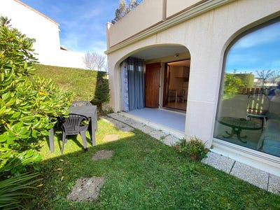 /international/fr/vaux-sur-mer-charente-310104922222/