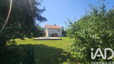 /international/fr/sauveterre-de-bearn-aquitaine-310105896725/