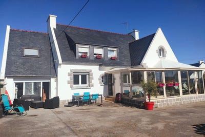 /international/fr/plogoff-brittany-310104893843/