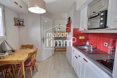 /international/fr/2044-route-du-petit-chatel-chatel-ardennes-310098923036/