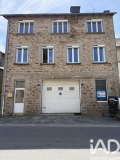 /international/fr/villefranche-de-panat-midi-pyrenees-310108453716/?lang=th