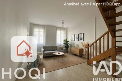 /international/fr/villeneuve-sur-lot-aquitaine-310106604035/