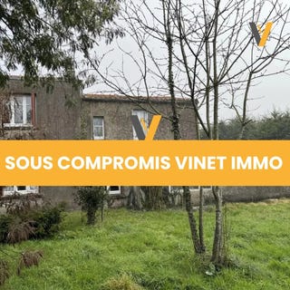 /international/fr/montbert-burgundy-310098923831/?lang=zh-tw