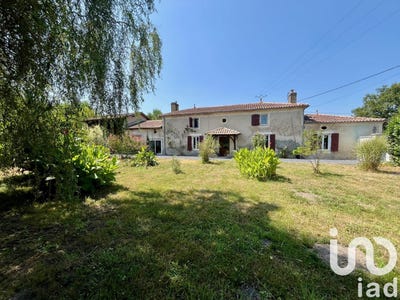 /international/fr/le-nizan-aquitaine-310101035195/?lang=zh-tw