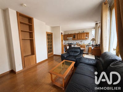 /international/fr/montrouge-ile-de-france-310108895263/