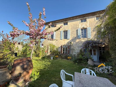 /international/fr/saint-paul-trois-chateaux-hh-15751913-saint-paul-trois-chateaux-rhone-310100953955/?lang=zh-tw