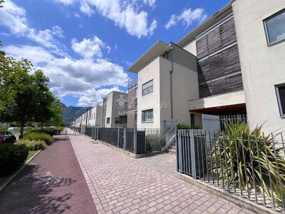 /international/fr/aix-les-bains-rhone-310099656146/