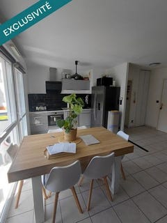 /international/fr/cournon-d-auvergne-auvergne-310110094236/