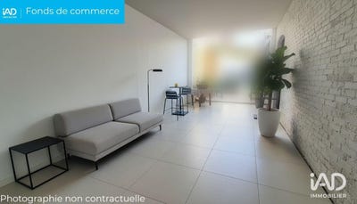 /international/fr/domart-sur-la-luce-picardie-310105231869/
