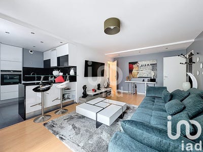 /international/fr/mandres-les-roses-ile-de-france-310101017996/