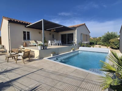 /international/fr/sainte-cecile-les-vignes-provence-alpes-cote-d-azur-310119943062/
