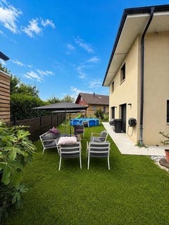 /international/fr/nangy-rhone-310110331715/