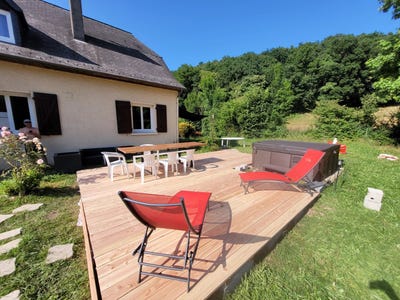 /international/fr/lourdes-midi-pyrenees-310103248369/