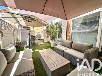 /international/fr/cogolin-provence-alpes-cote-d-azur-310108367140/