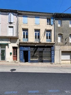 /international/fr/castelnaudary-languedoc-roussillon-310110053838/
