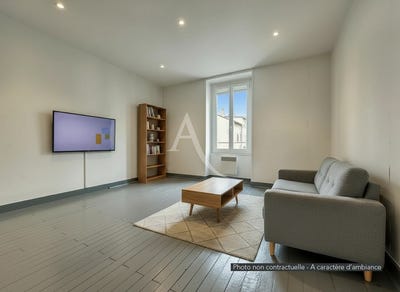 /international/fr/7th-arrondissement-of-lyon-lyon-rhone-310119697260/