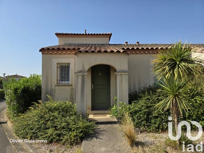 /international/fr/homps-midi-pyrenees-310101206056/?lang=zh-cn