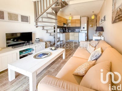 /international/fr/bandol-provence-alpes-cote-d-azur-310100663361/