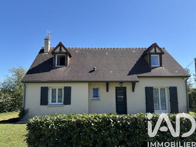 /international/fr/rivarennes-centre-val-de-loire-310108037213/