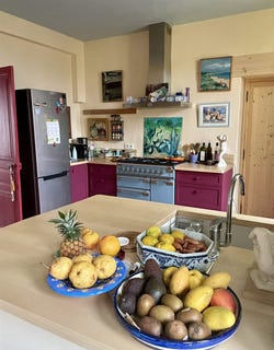 /international/fr/fouras-charente-310107950318/