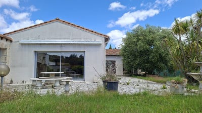 /international/fr/saint-augustin-charente-310107499370/