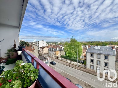 /international/fr/limoges-limousin-310102270759/