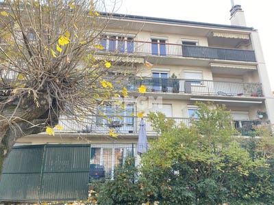 /international/fr/sucy-en-brie-ile-de-france-310103645276/