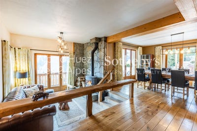 /international/fr/les-deux-alpes-les-deux-alpes-rhone-310104445688/