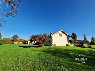 /international/fr/pissos-aquitaine-310119943359/