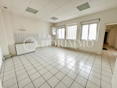 /international/fr/breteuil-upper-normandy-310106249417/